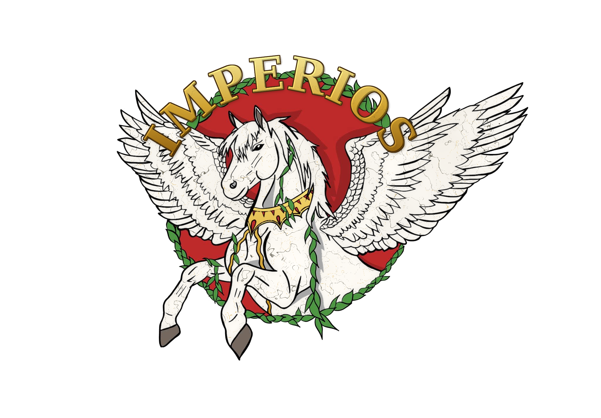 IMPERIOS